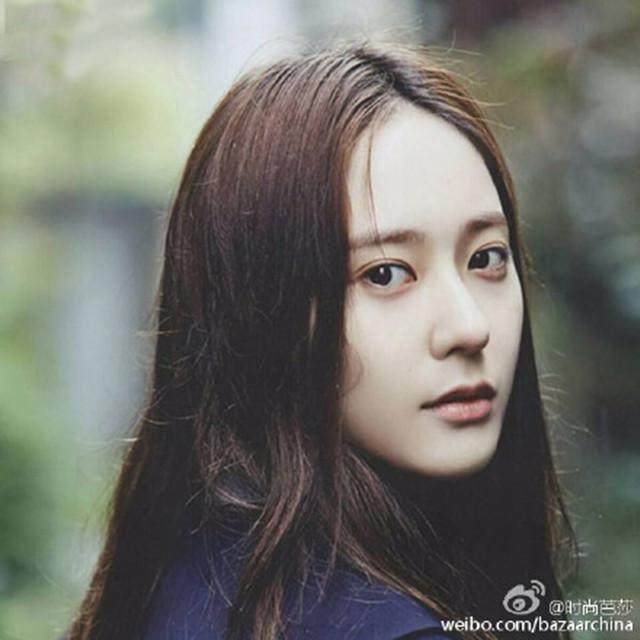 84间房主播跳舞 直播 弹壳之夜